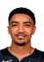 Gary Harris