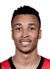 Dante Exum