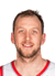 Joe Ingles