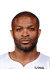 P.J. Tucker