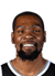 Kevin Durant