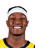 Myles Turner