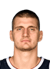 Nikola Jokic