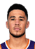 Devin Booker