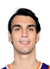 Dario Saric