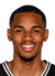 Dejounte Murray