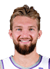 Domantas Sabonis