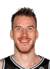 Jakob Poeltl