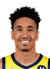 Malcolm Brogdon