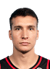 Bogdan Bogdanovic