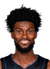 Jonathan Isaac