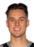 Zach Collins