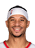 Josh Hart