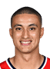 Kyle Kuzma