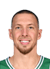 Daniel Theis