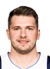 Luka Doncic