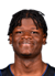 Mo Bamba