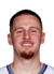 Donte DiVincenzo