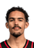 Trae Young