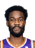 Deandre Ayton