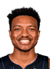 Wendell Carter Jr.