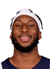 Josh Okogie