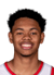 Anfernee Simons