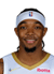Devonte' Graham