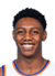 RJ Barrett