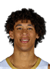 Jaxson Hayes