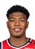 Rui Hachimura