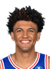 Matisse Thybulle