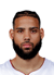 Caleb Martin