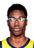 Jalen Smith