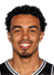 Tre Jones