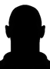 Jaylen Clark