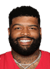 Trent Williams