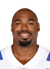 Tyron Smith