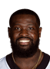 Terron Armstead