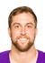 Adam Thielen