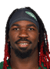 C.J. Mosley