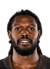 Jadeveon Clowney