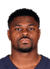 Khalil Mack