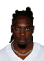 DeMarcus Lawrence