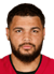 Mike Evans