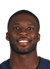 Nelson Agholor