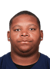 Trent Brown