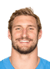 Joey Bosa