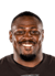 Andrew Billings