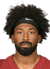 Kendall Fuller